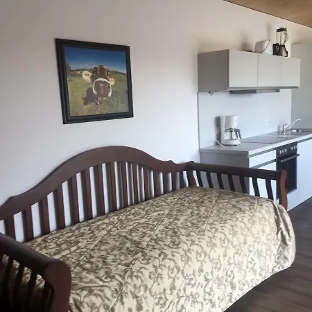아파트 Flexhome