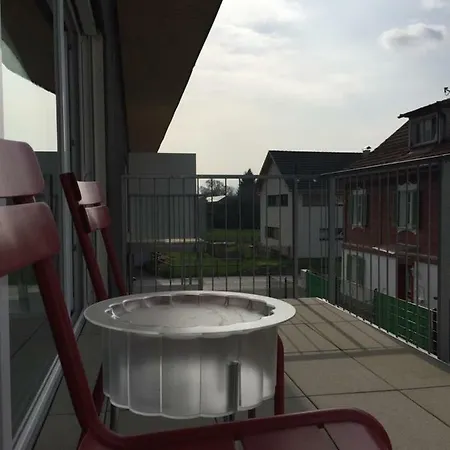 아파트 Flexhome *