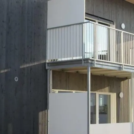 Flexhome * 도른비른