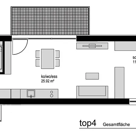 아파트 Flexhome